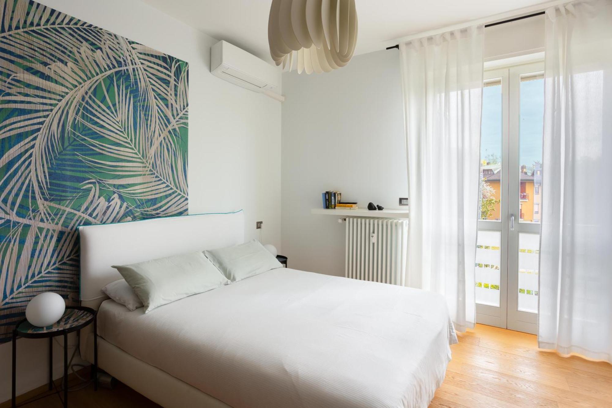 Suite 51 Appartamento Con Terrazzo A 50 Mt Dal Lago - Private Parking (Adults Only) أرونا المظهر الخارجي الصورة