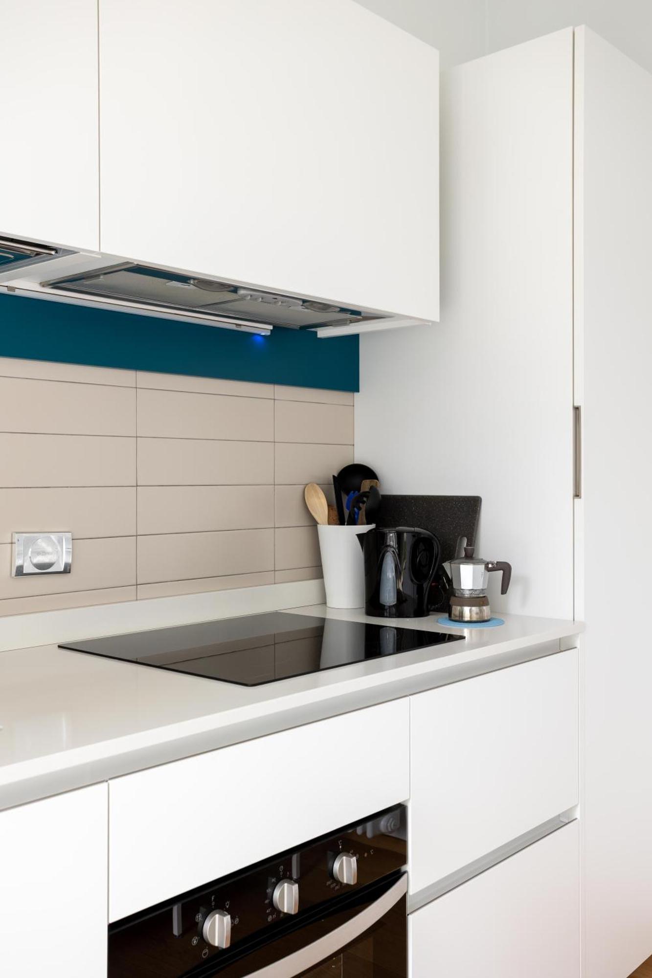 Suite 51 Appartamento Con Terrazzo A 50 Mt Dal Lago - Private Parking (Adults Only) أرونا المظهر الخارجي الصورة